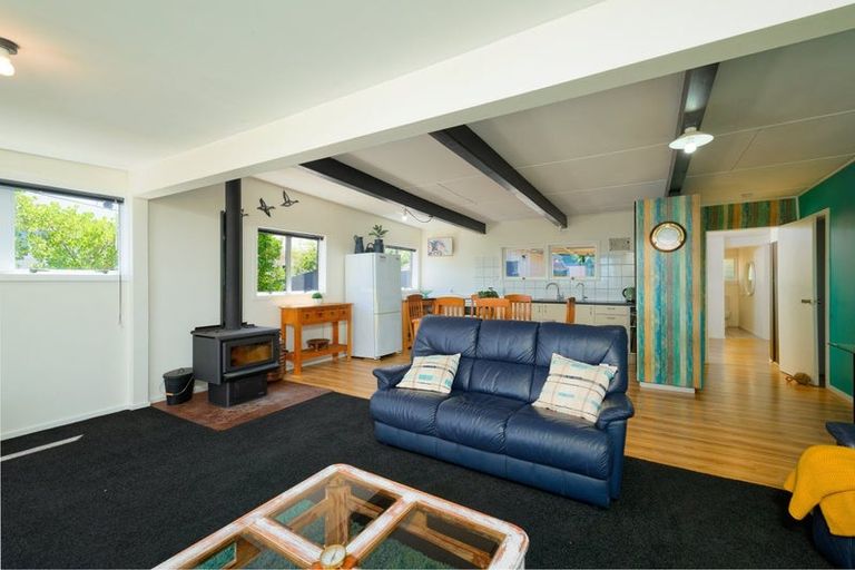 Photo of property in 19 South Bay Parade, South Bay, Kaikoura, 7300