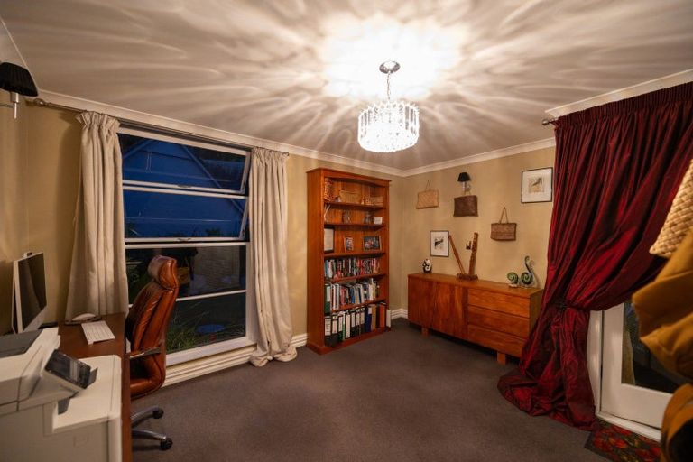 Photo of property in 59 Te Awe Awe Street, Hokowhitu, Palmerston North, 4410