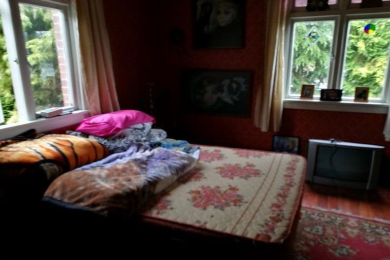 Photo of property in Menzies College, 41 Ferry Street, Wyndham, 9831