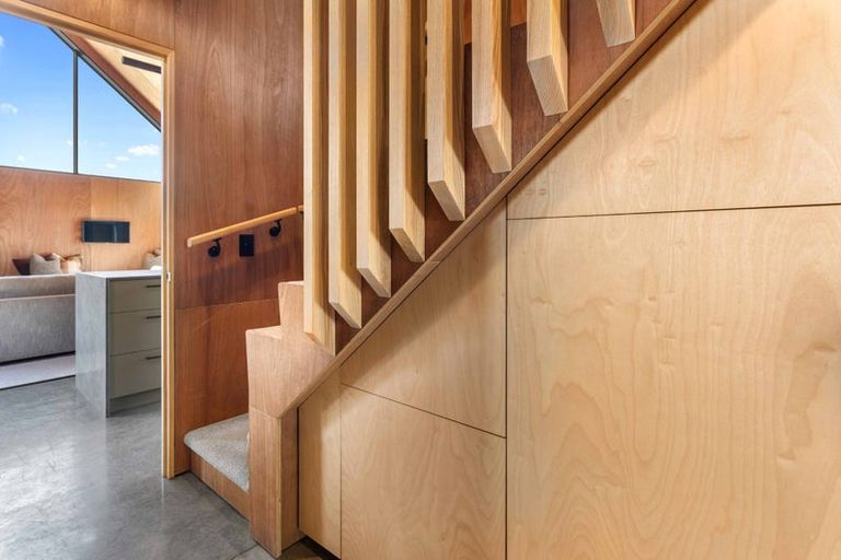 Photo of property in 34a Luge Loop, Castle Hill, 7580