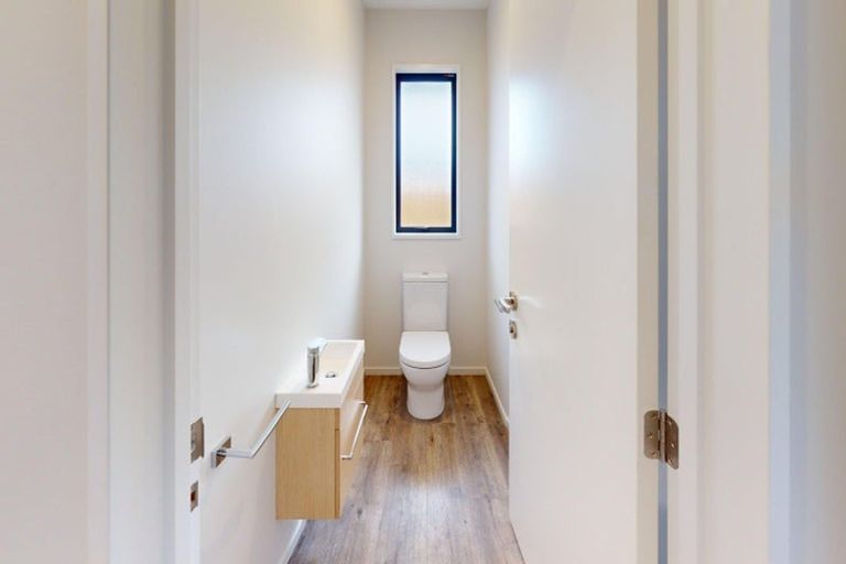 Photo of property in 142 Trevors Road, Elgin, Ashburton, 7700