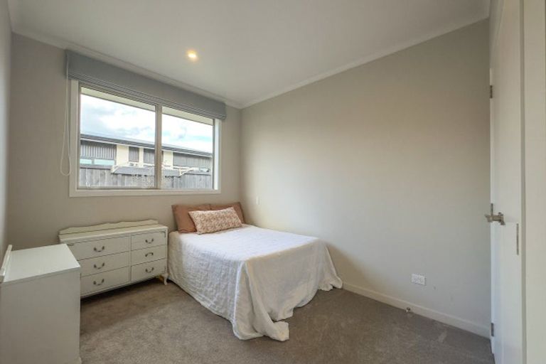 Photo of property in 23 Second Avenue, Waihou, Te Aroha, 3393