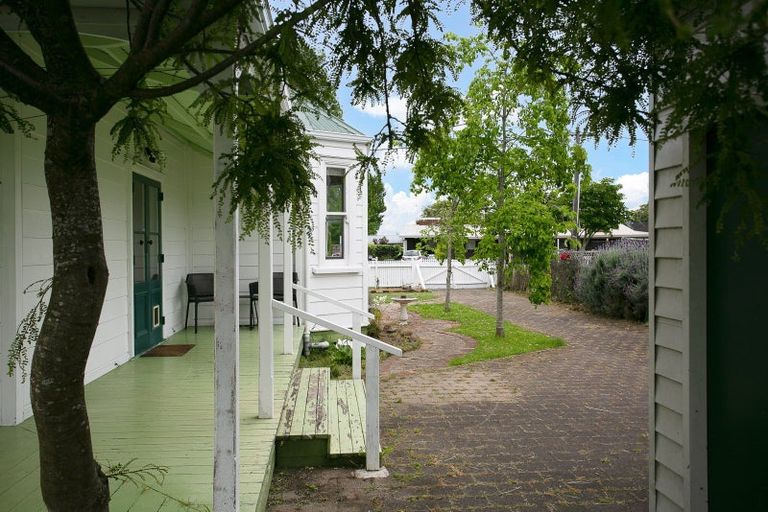 Photo of property in 11 Bryce Street, Cambridge, 3434