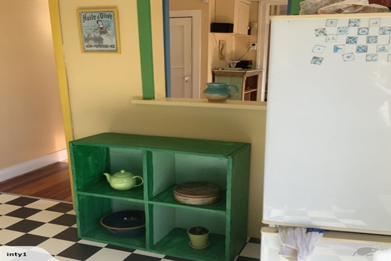 Photo of property in 4 Grant Place, Papamoa Beach, Papamoa, 3118