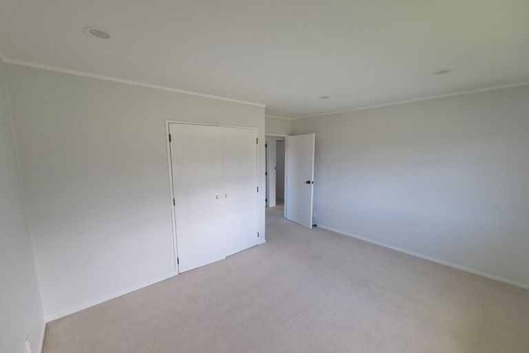 Photo of property in 3/88 Eversleigh Road, Belmont, Auckland, 0622