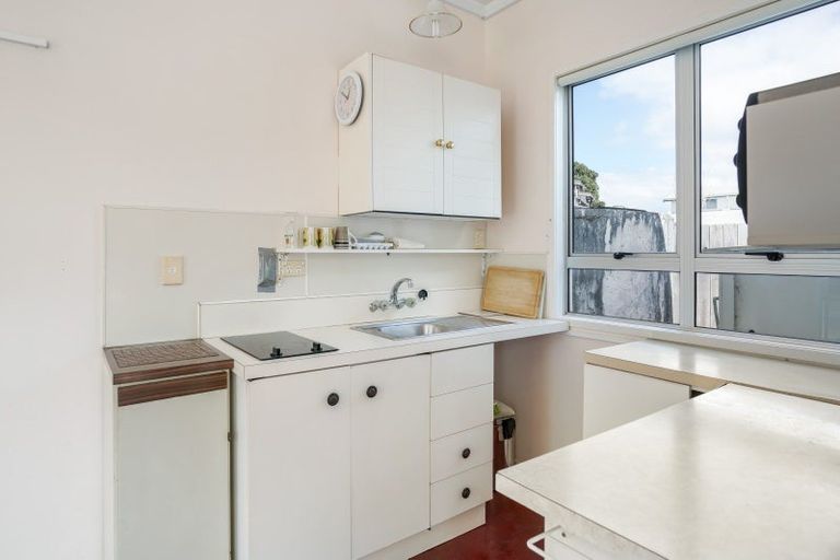 Photo of property in 39 Taipa Point Road, Taipa, 0420