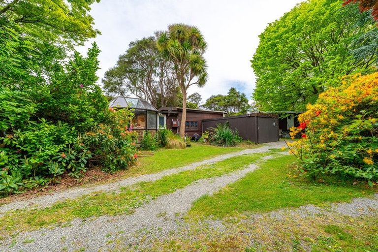 Photo of property in 166 Breakneck Road, Herbert, Oamaru, 9495