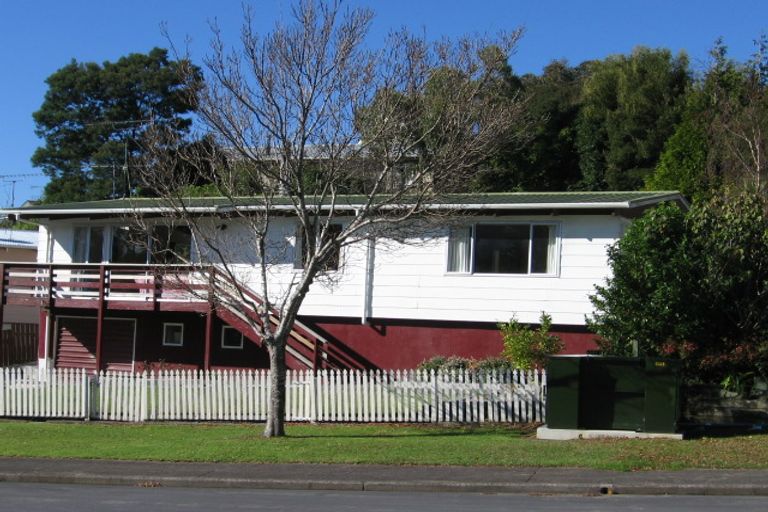 Photo of property in 46 Sun Valley, Hatfields Beach, Orewa, 0931