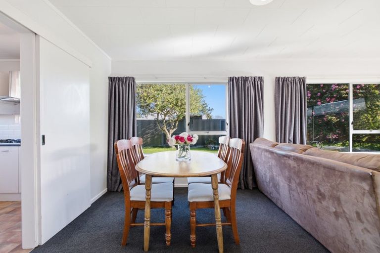 Photo of property in 108c Fifteenth Avenue, Tauranga South, Tauranga, 3112
