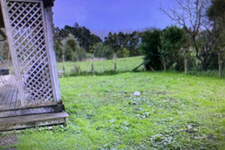 Photo of property in 52 Blackbridge Road, Dairy Flat, Albany, 0794