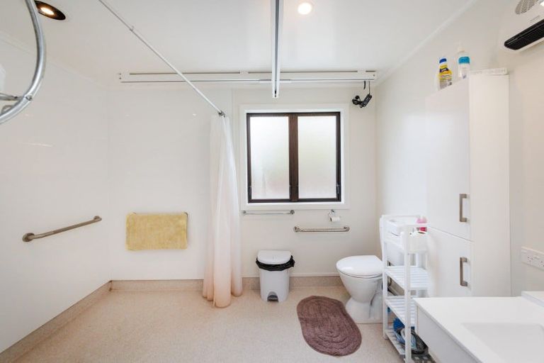 Photo of property in 43 Richmond Avenue, Takaro, Palmerston North, 4410