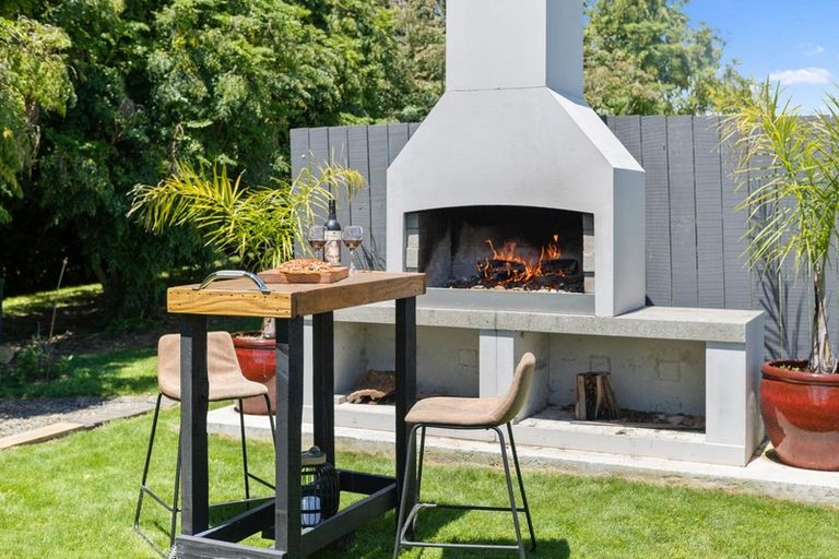 Photo of property in 12 Belcher Road, Te Kauwhata, 3781