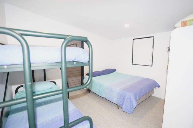 Photo of property in 23 Seacrest Boulevard, Langs Beach, Waipu, 0582