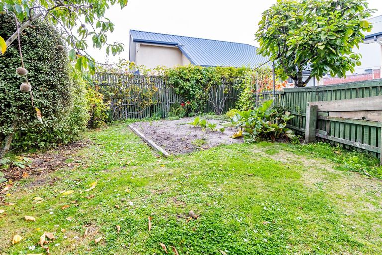 Photo of property in 12a Sealy Street, Highfield, Timaru, 7910