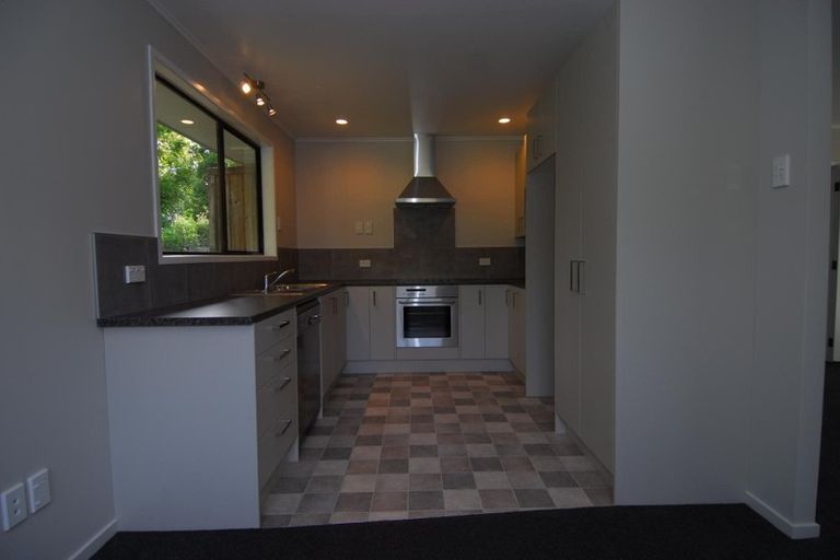 Photo of property in 6 Gerontius Glade, Torbay, Auckland, 0630