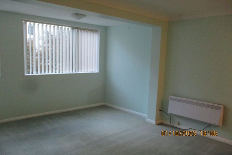 Photo of property in Quest Boulcott Apartments, 3c/57 Boulcott Street, Wellington Central, Wellington, 6011