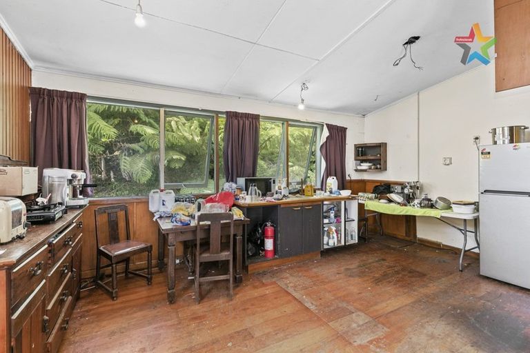 Photo of property in 97a Tawhai Street, Stokes Valley, Lower Hutt, 5019