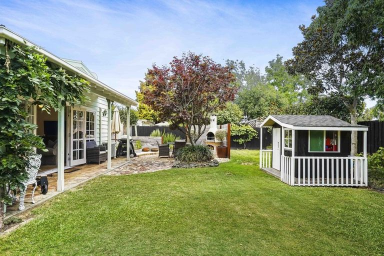 Photo of property in 83 Nixon Street, Hamilton East, Hamilton, 3216