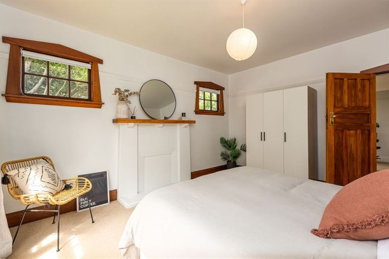 Photo of property in 95 Mersey Street, St Albans, Christchurch, 8014