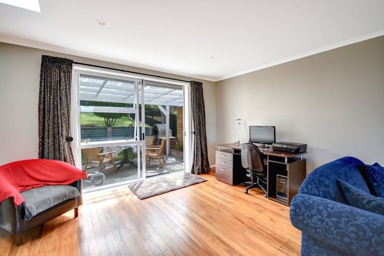 Photo of property in 285 Main South Road, Green Island, Dunedin, 9018