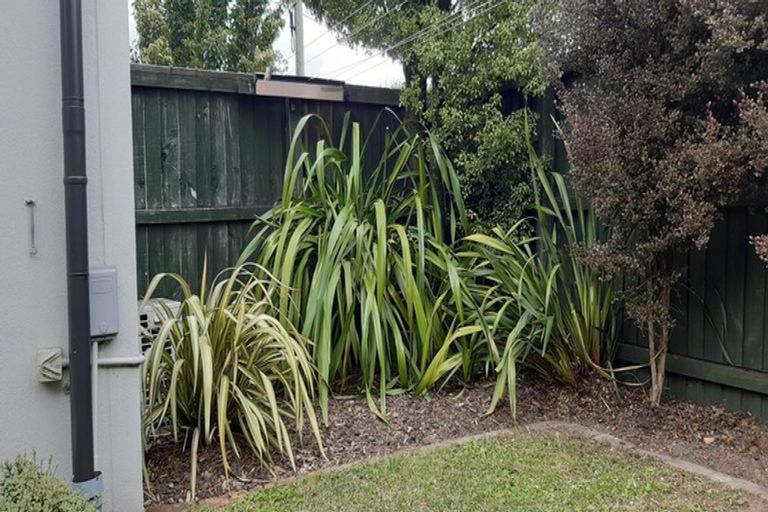 Photo of property in 1/13 Crohane Place, Addington, Christchurch, 8024