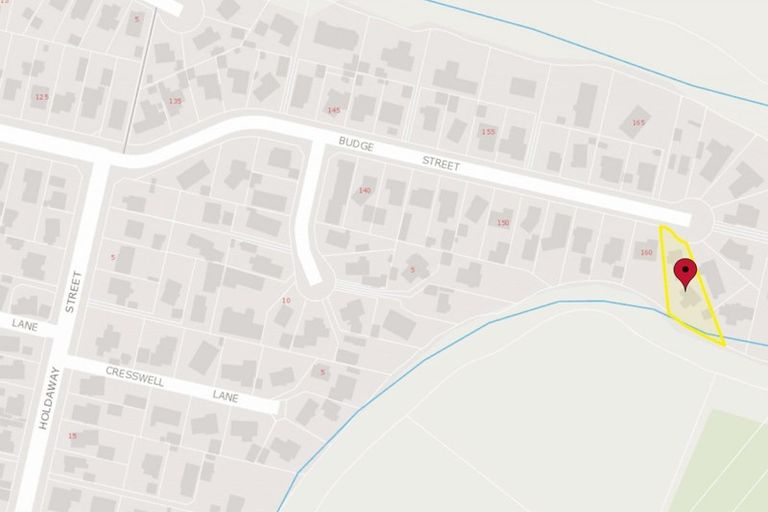 Photo of property in 162 Budge Street, Riversdale, Blenheim, 7201