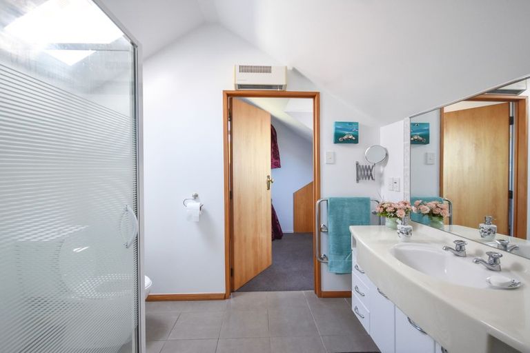 Photo of property in 31 Joe Brown Avenue, Mosgiel, 9024