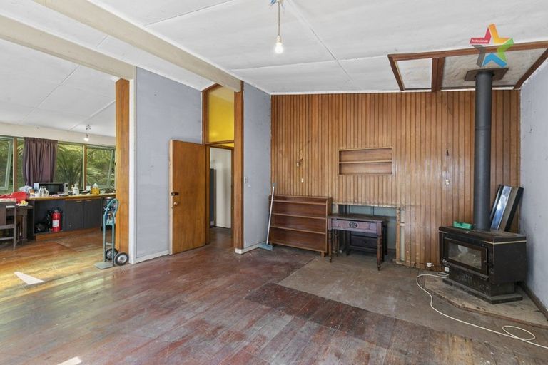 Photo of property in 97a Tawhai Street, Stokes Valley, Lower Hutt, 5019
