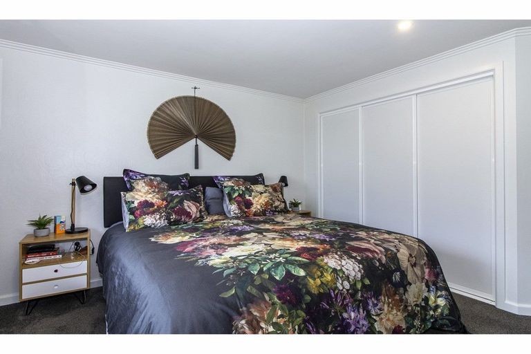 Photo of property in 3b Mowbray Street, Watlington, Timaru, 7910