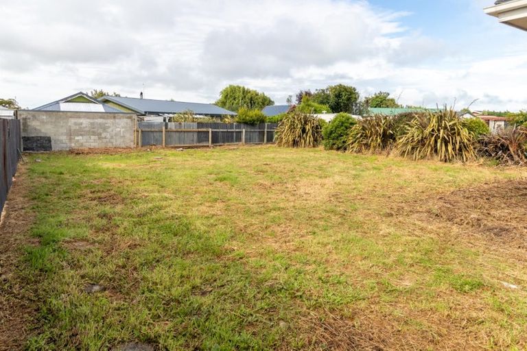 Photo of property in 83 Oreti Street, Kingswell, Invercargill, 9812