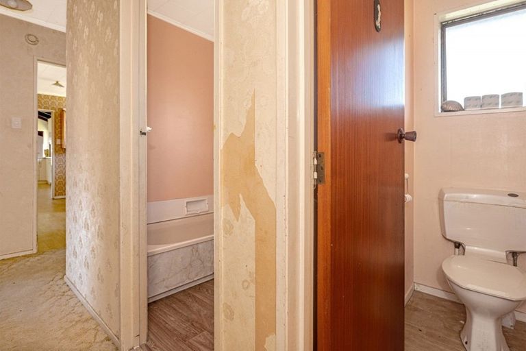 Photo of property in 818a Gladstone Road, Te Hapara, Gisborne, 4010