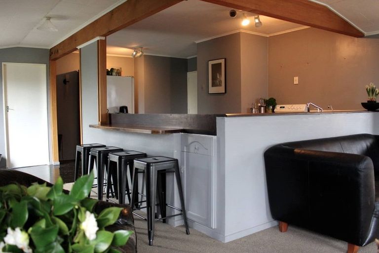 Photo of property in 146 Barnett Avenue, Best Island, Richmond, 7081