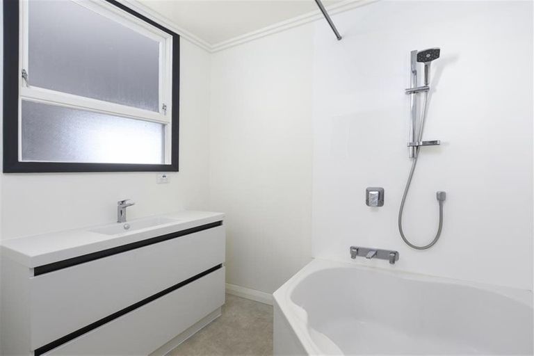 Photo of property in 35 Morrison Street, Caversham, Dunedin, 9012