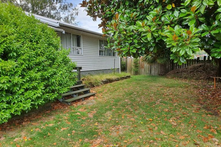 Photo of property in 26 Jameson Avenue, Fenton Park, Rotorua, 3010