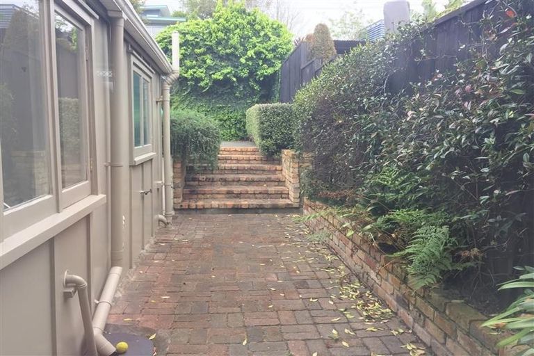 Photo of property in 68 Norfolk Street, Ponsonby, Auckland, 1021