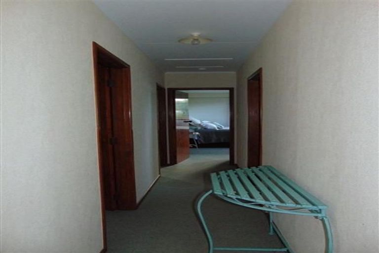 Photo of property in 22 Christie Crescent, Havelock North, 4130