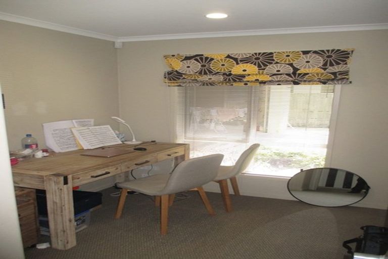 Photo of property in 13 Whistler Close, Rototuna North, Hamilton, 3210