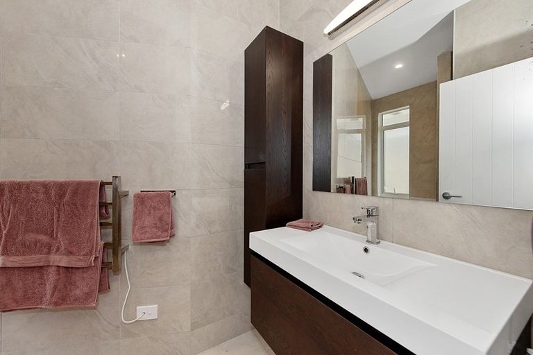 Photo of property in 360 Hukanui Road, Rototuna, Hamilton, 3210