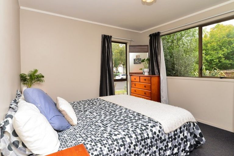 Photo of property in 45 Lachlan Drive, Dinsdale, Hamilton, 3204