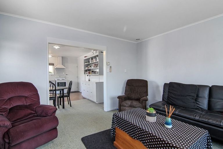 Photo of property in 53b Greenwood Street, Motueka, 7120