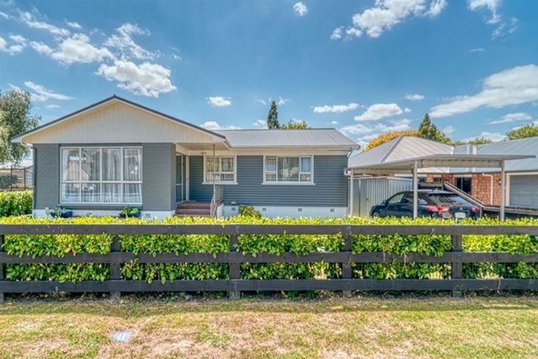 Photo of property in 43 Raleigh Street, Leamington, Cambridge, 3432