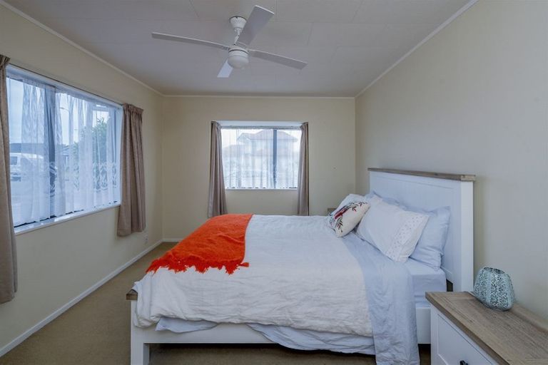 Photo of property in 7 Easton Way, Levin, 5510