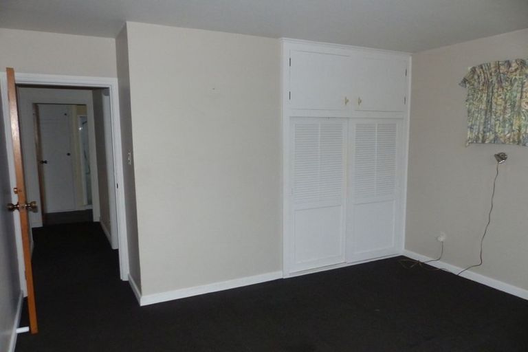 Photo of property in 3/39 Waimairi Road, Upper Riccarton, Christchurch, 8041