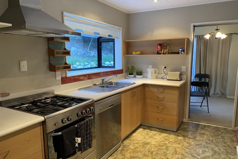 Photo of property in 14 Hooker Avenue, Hospital Hill, Napier, 4110