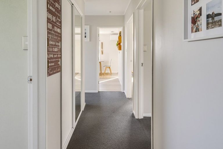 Photo of property in 7 Wilson Place, Stoke, Nelson, 7011