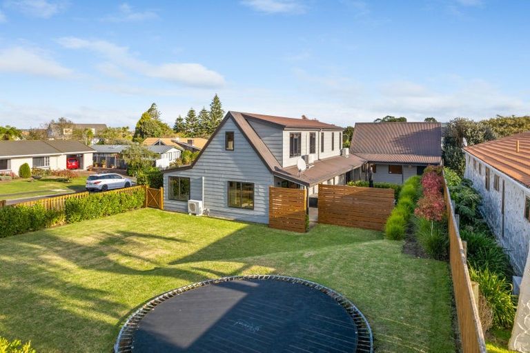 Photo of property in 2 Spurdle Street, Springvale, Whanganui, 4501