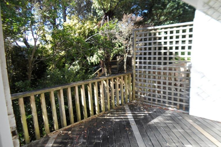 Photo of property in 174b Cecil Road, Wilton, Wellington, 6012