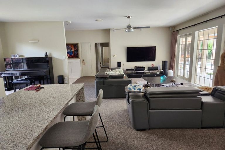 Photo of property in 301 Postman Road, Dairy Flat, Albany, 0794