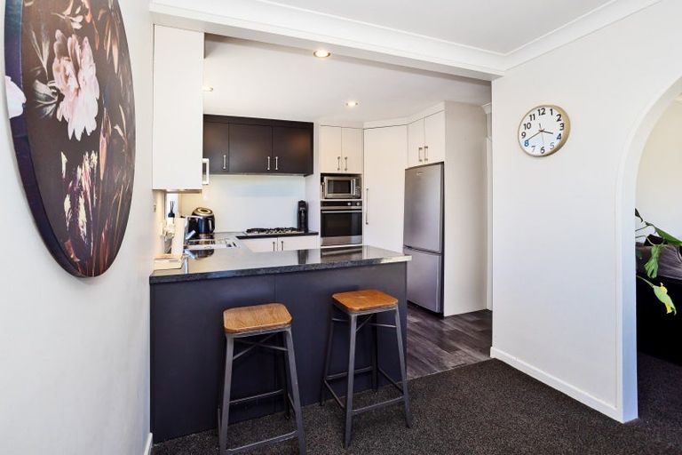 Photo of property in 37 West Street, Hawthorndale, Invercargill, 9810