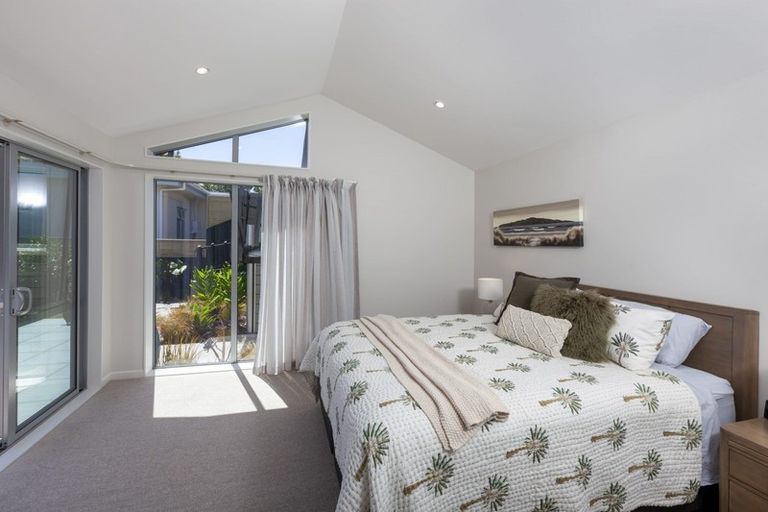 Photo of property in 118 Rosetta Road, Raumati South, Paraparaumu, 5032